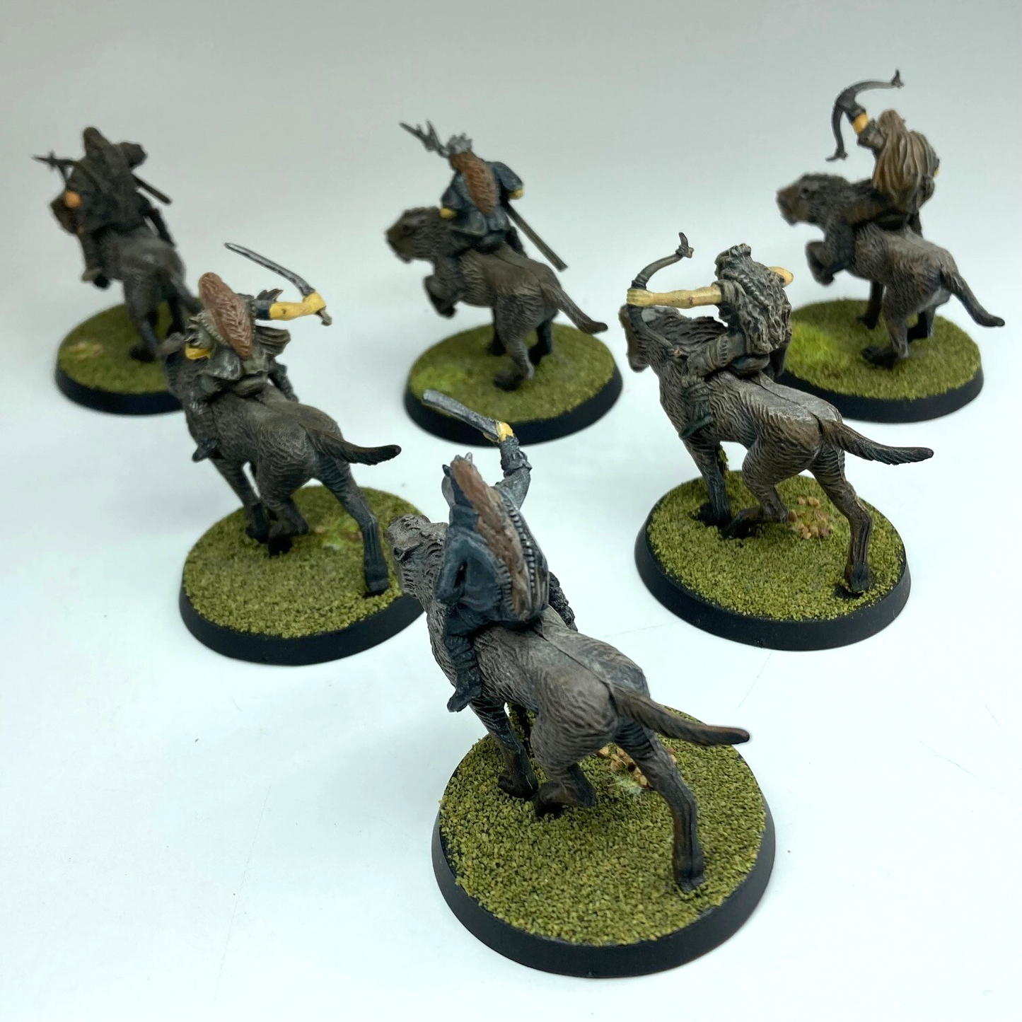 b5727289-96c7-468f-af85-5940c7e91ac1