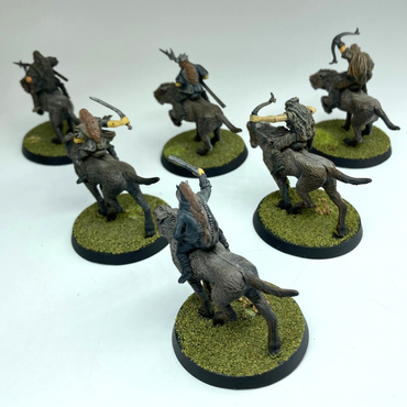 b5727289-96c7-468f-af85-5940c7e91ac1