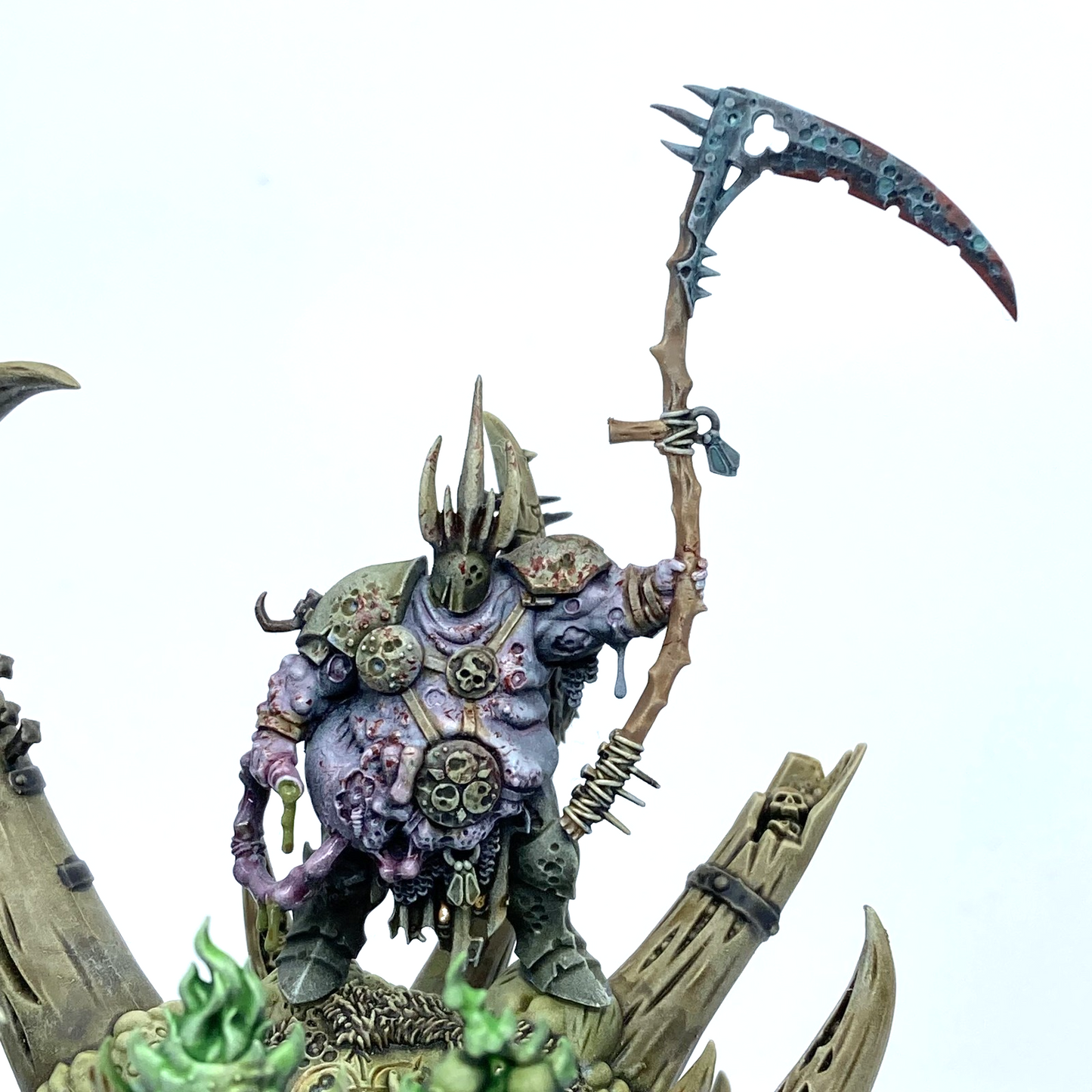 b573da8e-9325-4e43-9934-a70b6456aa5e