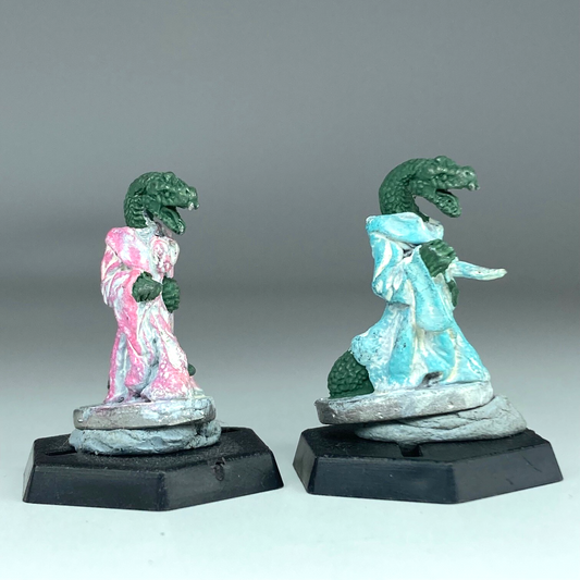 b574b0ef-fb9e-4c7c-91cd-47c4c435bc92