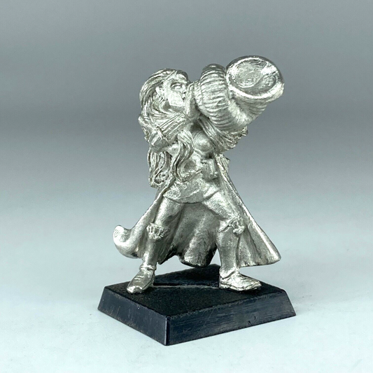 b577a153-d47e-4ee6-9491-731556e2e24c