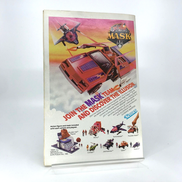 b5786d9c-d6e9-41ba-a3e4-3684df09385c