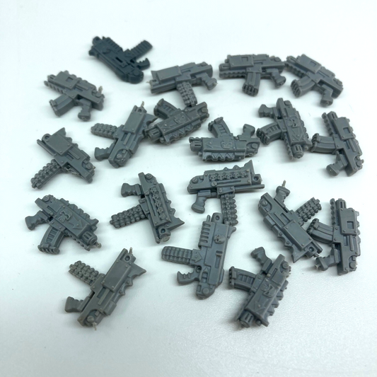 b57c236e-0fe7-45dc-b24d-a9caf271048d