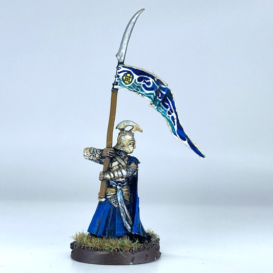 b57cdb15-03bd-4666-b65b-dea29b7ec208