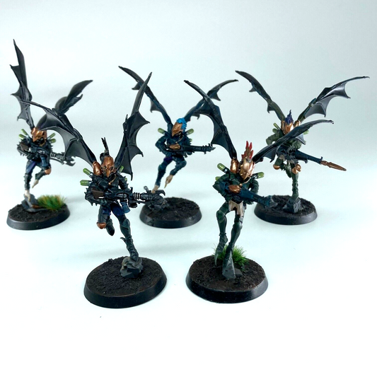 b57e9d1a-dfe3-46f5-adae-441afd04be7f