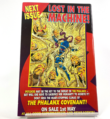 b57ef93f-4f6d-4078-9e1b-5ef53655775d