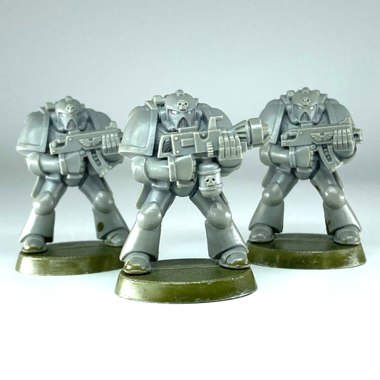 b57fba80-7a9e-4f31-bdcf-9886ebc7b65a