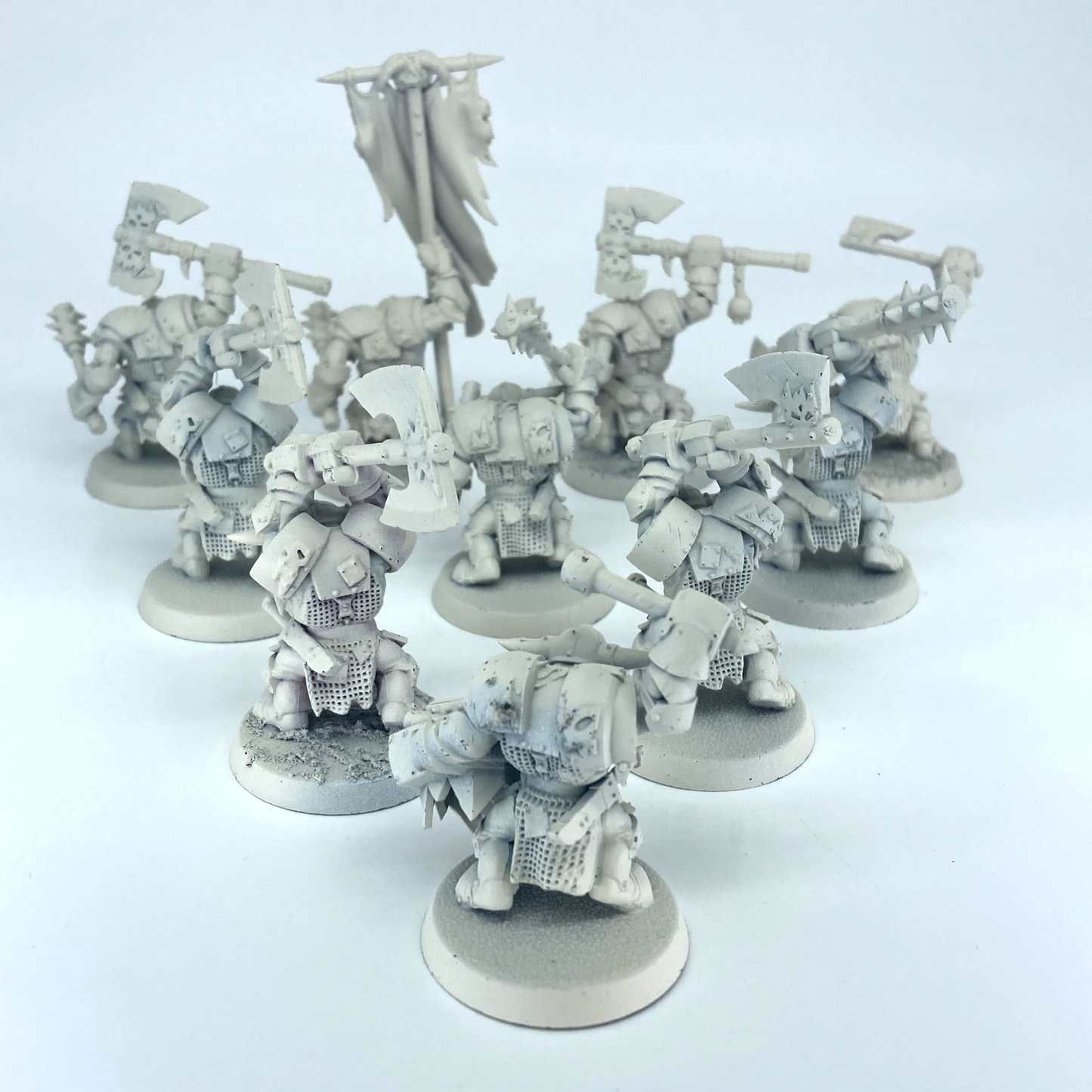 b5866163-b5d2-4ed5-9b53-17a89340415d