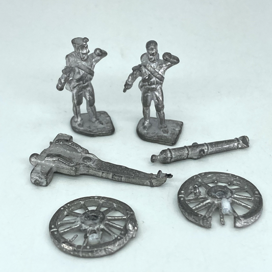 b586d733-94a8-425c-9bc2-fee932312857