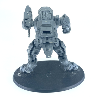 b5870890-6643-4db4-b60a-40889c57c3b4