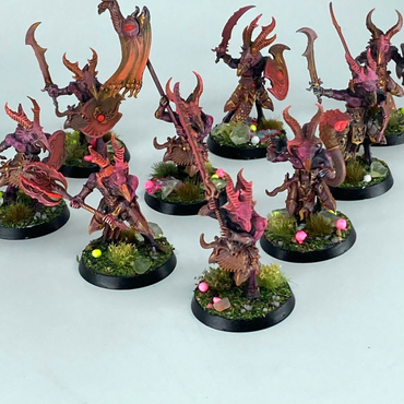 b58d3f6b-b03f-4c3a-aca6-60f76612d336