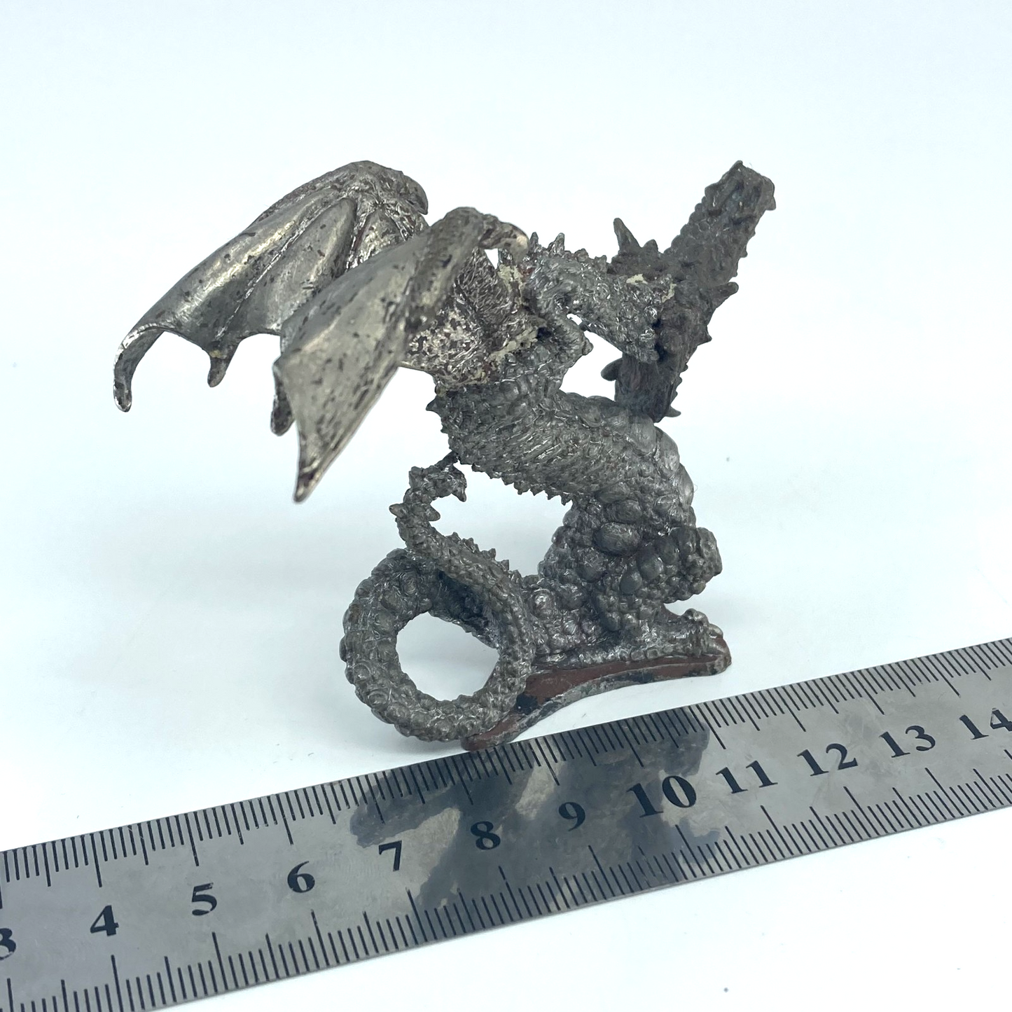 b591a53d-c52a-4af6-8311-01f8498639df