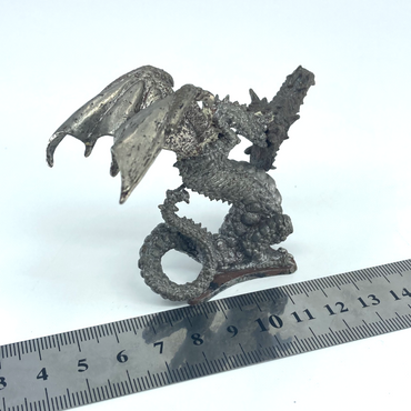 b591a53d-c52a-4af6-8311-01f8498639df