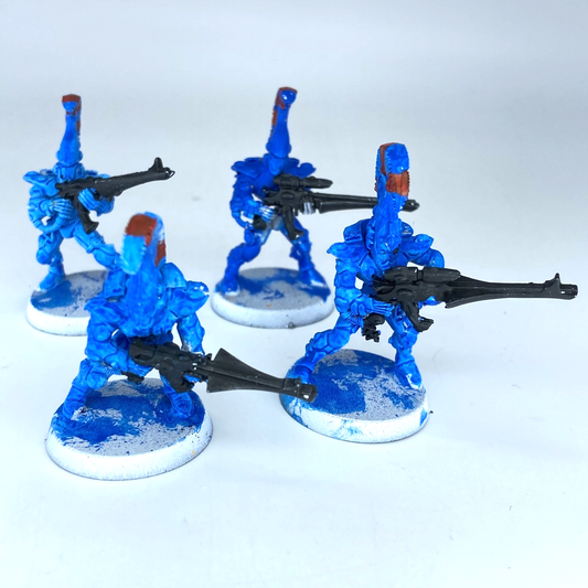 b5940fce-87e5-4346-8b54-200b9013858a