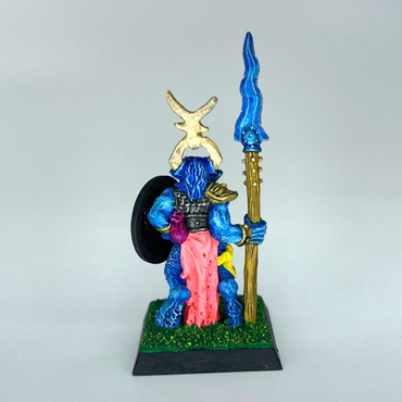 b59653cf-aea3-4ac8-9ed7-f1d2c399f9ef