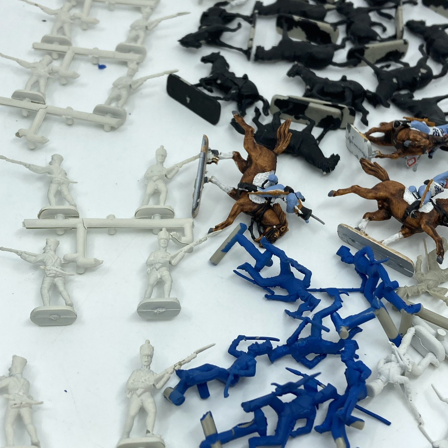 b597744c-7faf-42ac-8067-75c79d8ec6dc