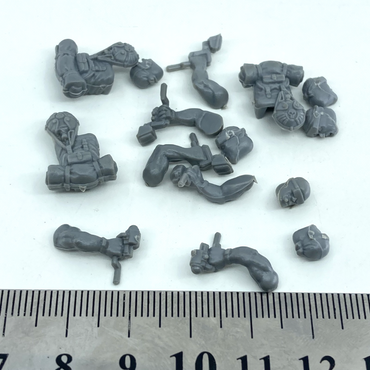 b5998b32-239c-48ac-a2e1-3cdcc5ea445e