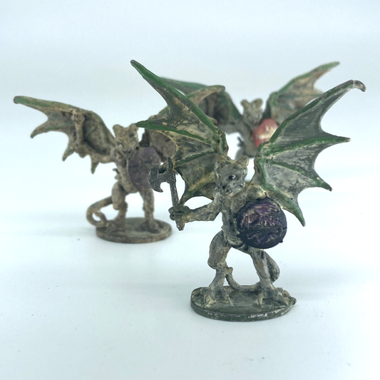 b59bfefb-2cc3-4ac1-8195-7c32906aeec7