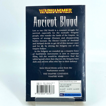 b59c8462-2272-4a4d-98aa-cdbb311af4b5