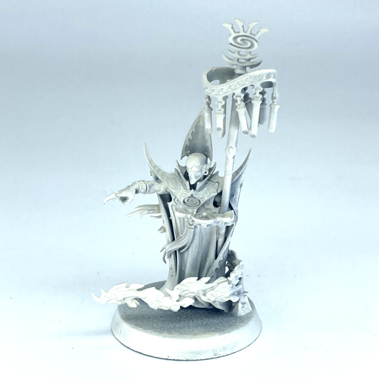 b59dd204-2ce4-4ac1-b0f2-744f61c329de