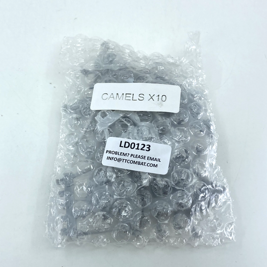 b59ec793-800d-4b40-9392-86d300145dbc