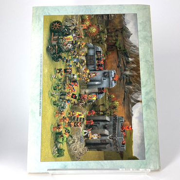 b5a094e6-e7d9-4216-ae42-d837bdba9279