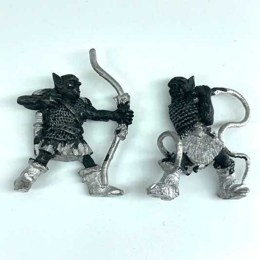 b5a12cf9-3f8e-4e82-acc1-746633c626f2