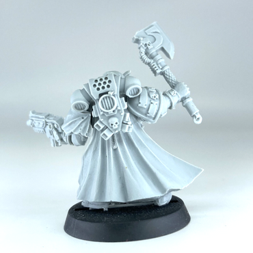 b5a2b681-d280-4bb2-a142-d696a1325c6a