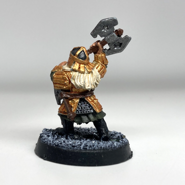 b5a5871d-d4af-4f7d-97f3-2cafd70672bf