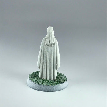 b5a5d787-412a-4dd2-b99e-6c130cab787e