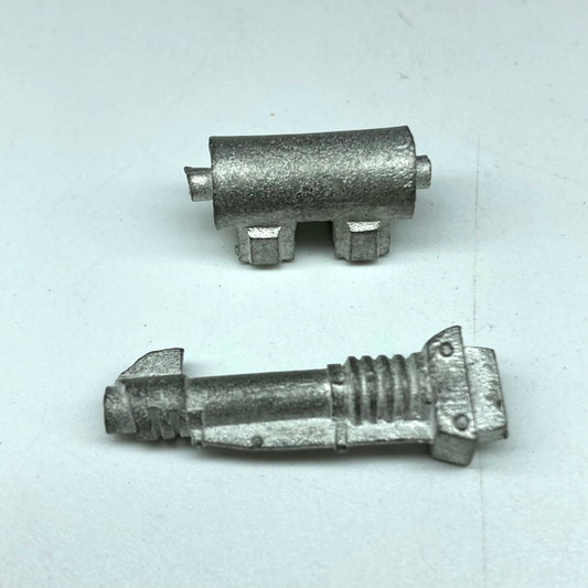 b5a78a62-573a-44eb-bd84-478fc888af65