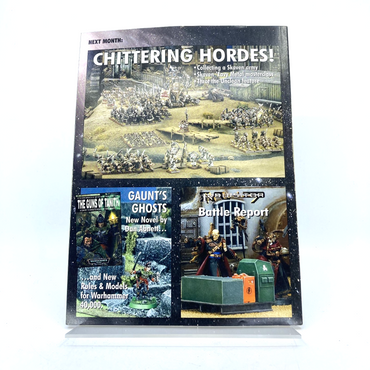 b5a7d3f4-b387-4716-8a44-d5477b054263