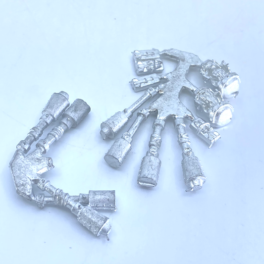 b5a8526c-f59e-4b85-a016-3c433d55fc69