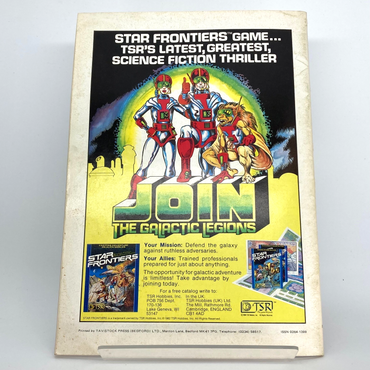 b5a895b2-5e1b-4407-8dce-aae6b9fcd1a3