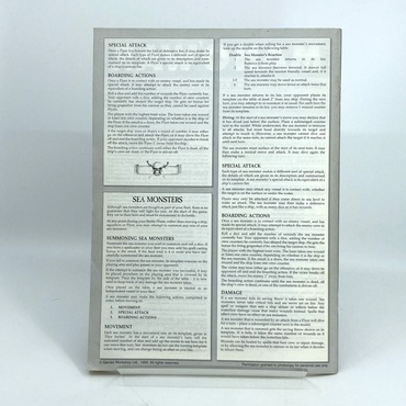 b5a8a62a-e633-44aa-b78a-318432a55410