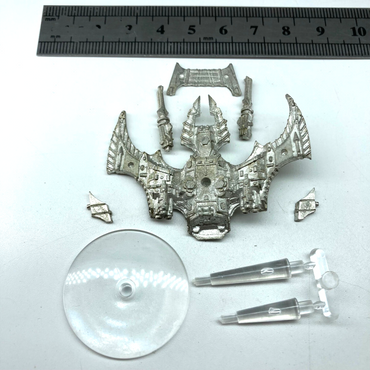 b5a9e5f1-48cc-4494-917b-20542969ca45