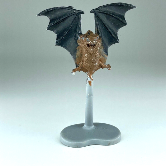 b5aaacbd-b17c-426b-939e-70dddd0c74bf