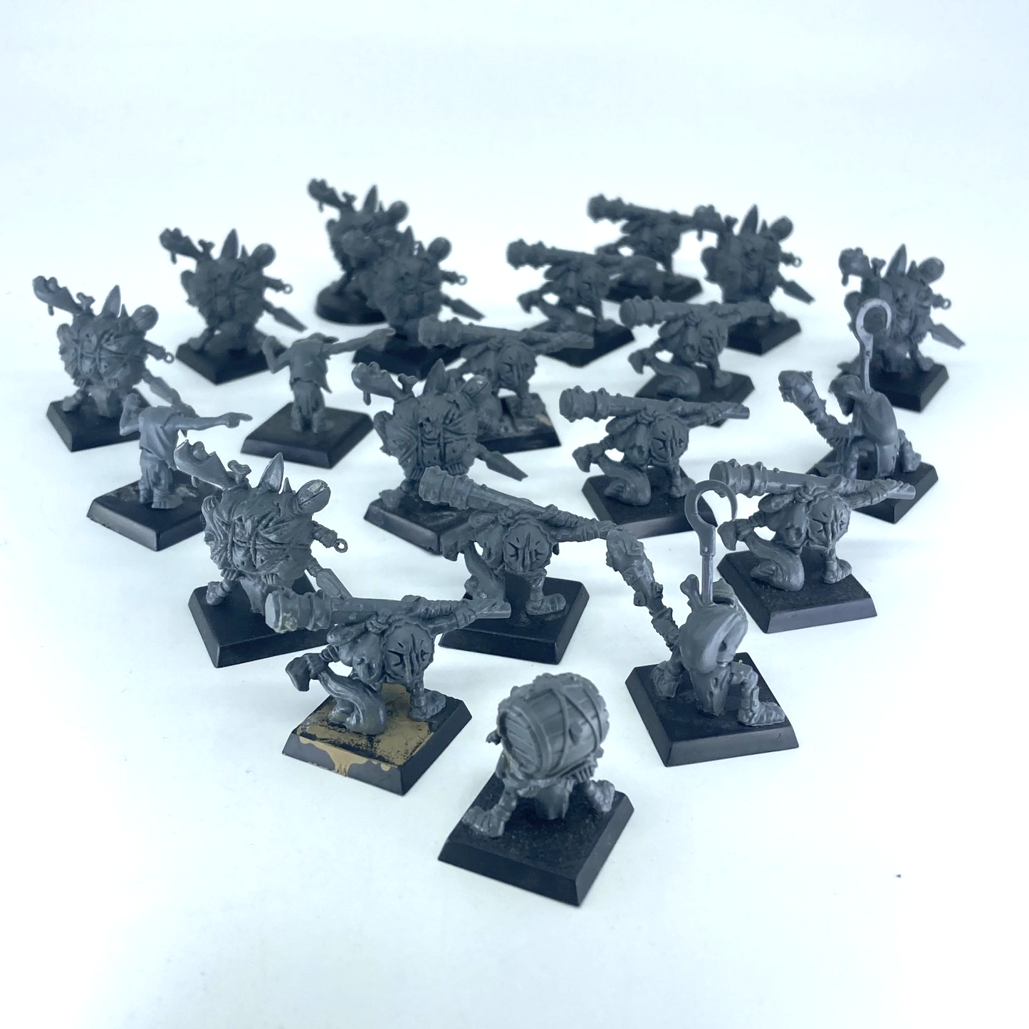 b5ace427-23e0-4403-aab9-0bb4aef06ba3