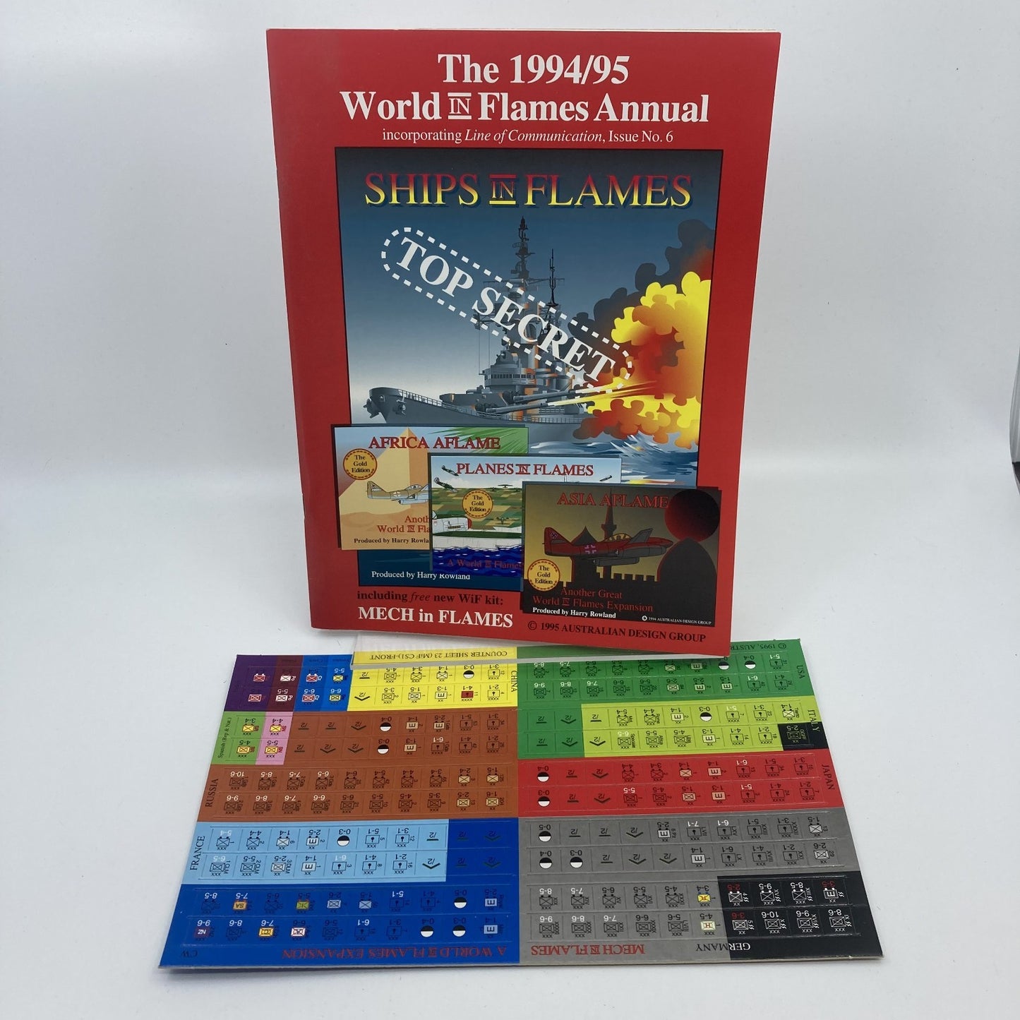 b5afa834-0b42-4a3f-ad34-90548f029238