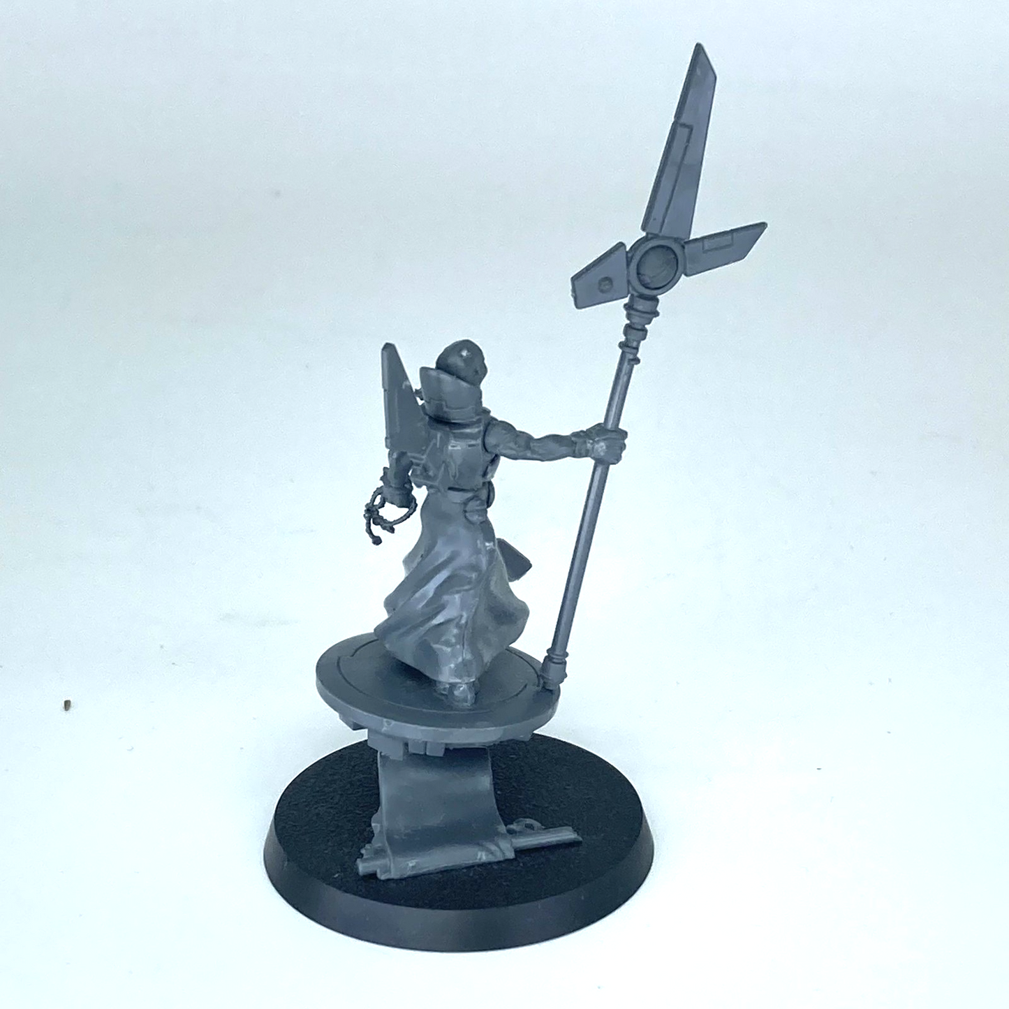 b5b072df-cc05-43ac-a6f7-0645ac3ff2cb