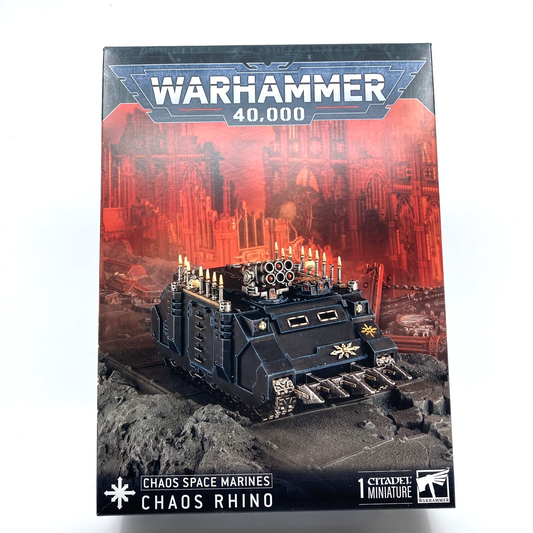 b5b156c3-4ae1-44a1-a4bd-08447ddd6769