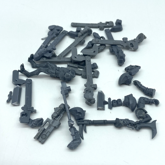 b5b4d7ca-0e37-49e5-8e5a-4e874b2284c1