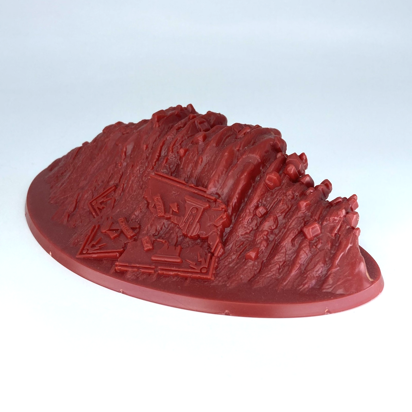 b5b5d50d-4128-42b0-a1af-582462b7c33b