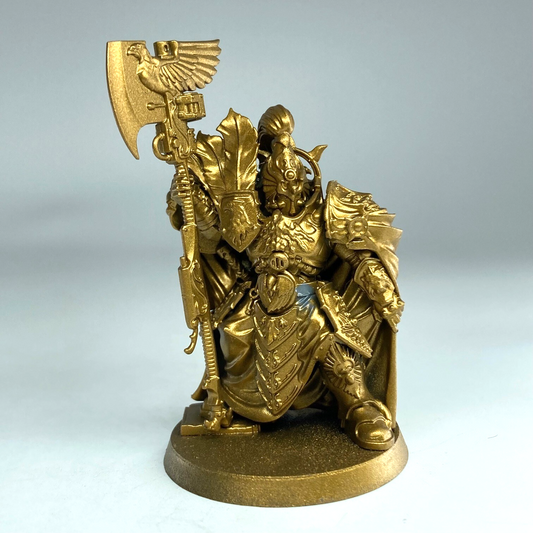 b5b7e2dc-6d26-4642-b14d-c10013806974