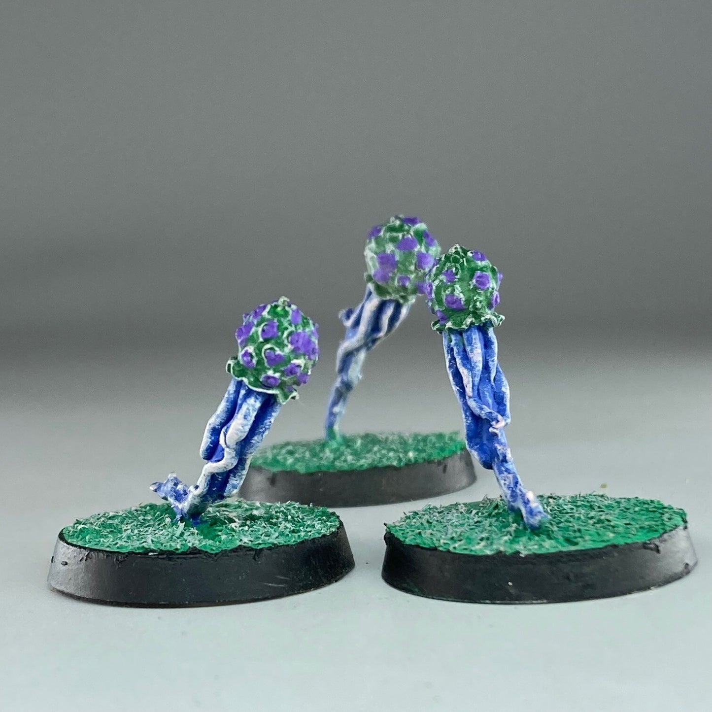 b5b84b83-a329-4dc0-95ff-dfd97722caf9