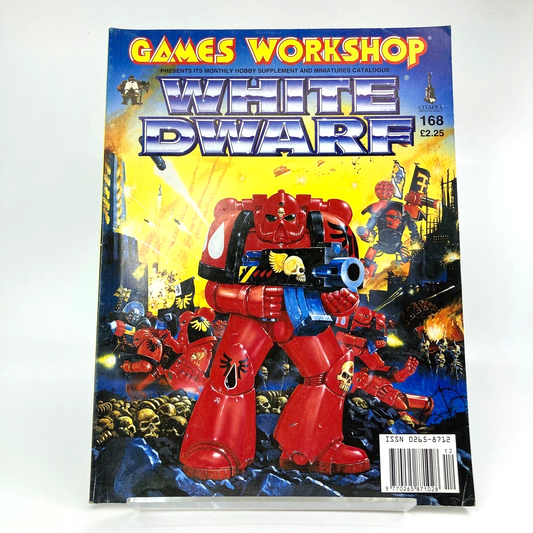 b5ba3228-fc5d-4e62-8987-aff3d5eea9f4