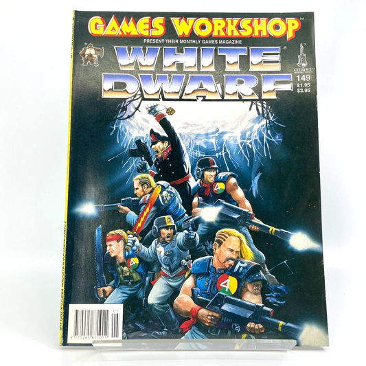 b5c02adc-2615-453d-8417-1dff194db329