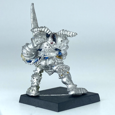 b5c579aa-8cc0-4d03-9196-724198683bb0