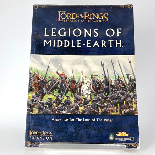 b5c66fc8-c18f-46ad-84ef-0dea5896466b