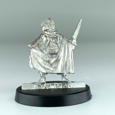 b5c71728-4043-41ca-8d07-7e39b33e1507